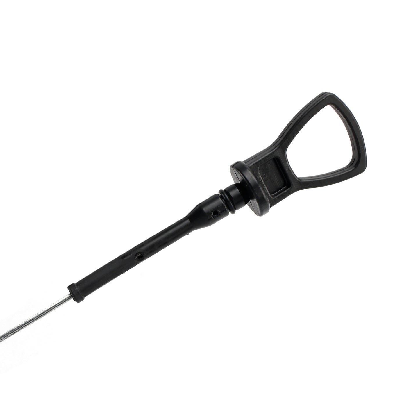 2010-2015 BMW 1' F20 11437600470 Engine Oil Dipstick Dip Stick