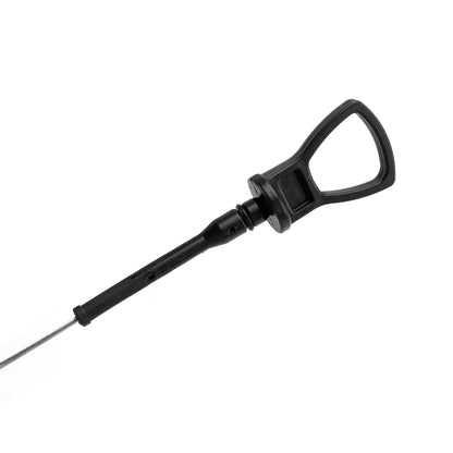 2010-2015 BMW 1' F20 11437600470 Engine Oil Dipstick Dip Stick