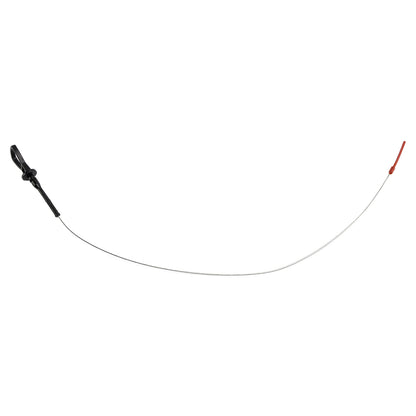 2010-2015 BMW 1' F20 11437600470 Engine Oil Dipstick Dip Stick