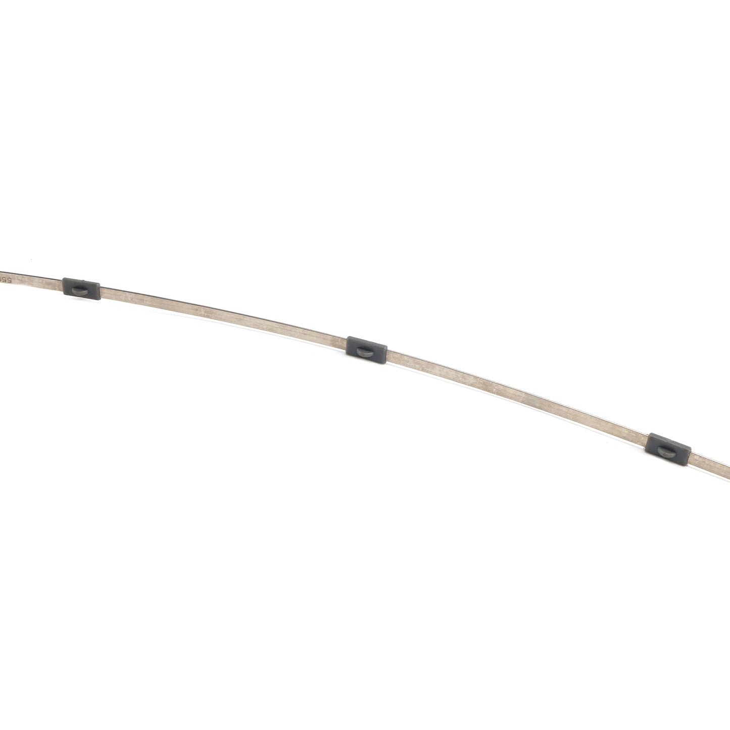 Mercedes-Benz S430 R500 E320 120589072100 Engine Oil Dipstick Dip Stick