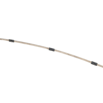 Mercedes-Benz S430 R500 E320 120589072100 Engine Oil Dipstick Dip Stick