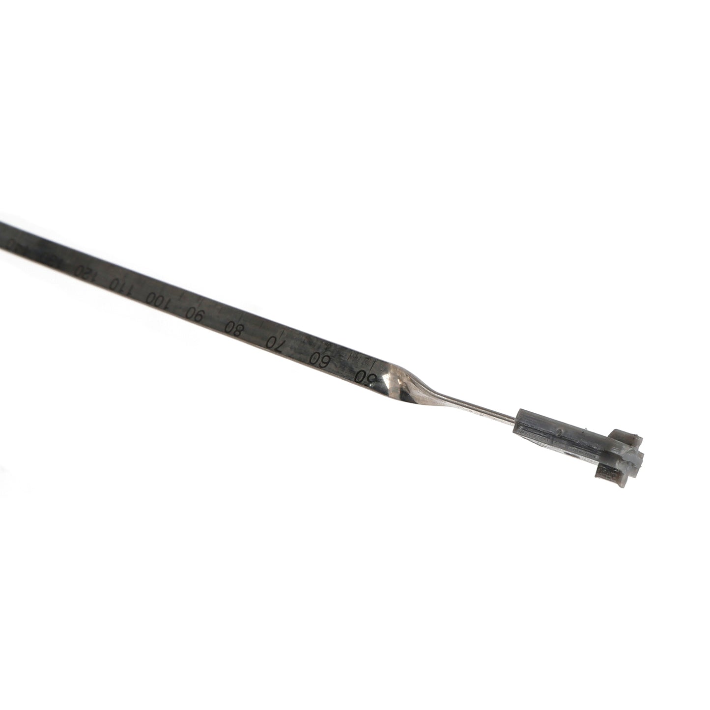 Mercedes-Benz S430 R500 E320 120589072100 Engine Oil Dipstick Dip Stick