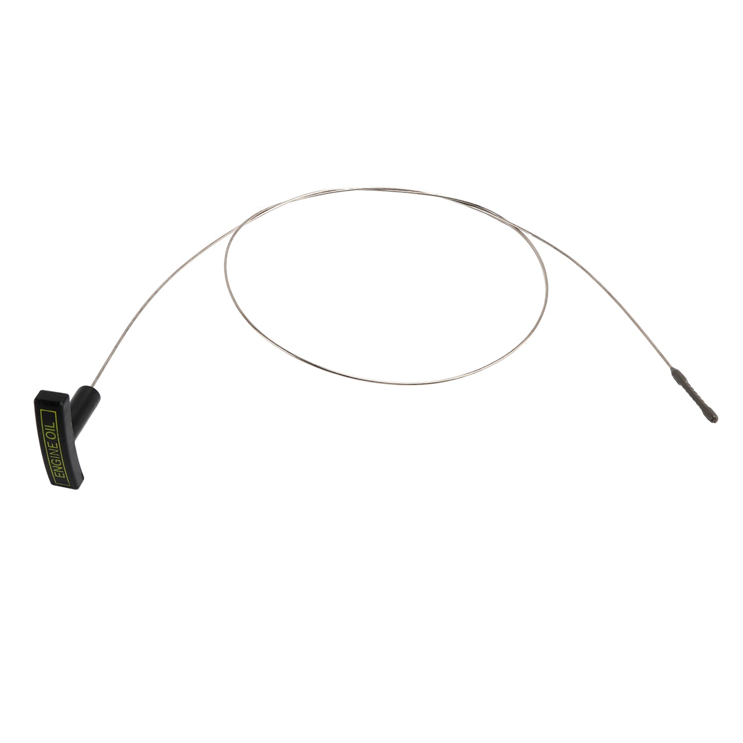 2003-2005 Ford F250 F350 6.0L 3C3Z6750AA Engine Oil Dipstick Dip Stick