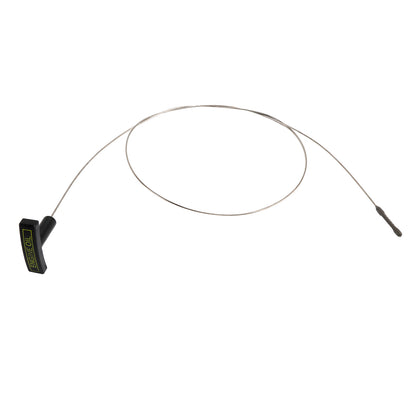 2003-2005 Ford F250 F350 6.0L 3C3Z6750AA Engine Oil Dipstick Dip Stick