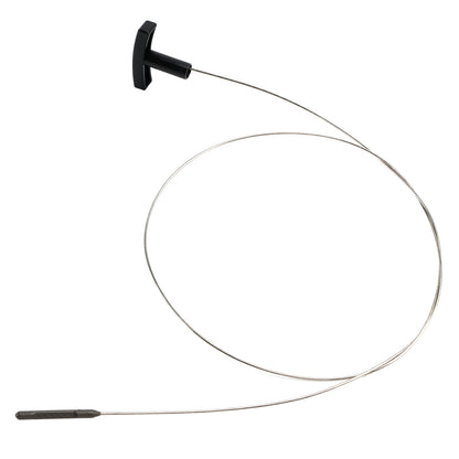 2003-2005 Ford F250 F350 6.0L 3C3Z6750AA Engine Oil Dipstick Dip Stick