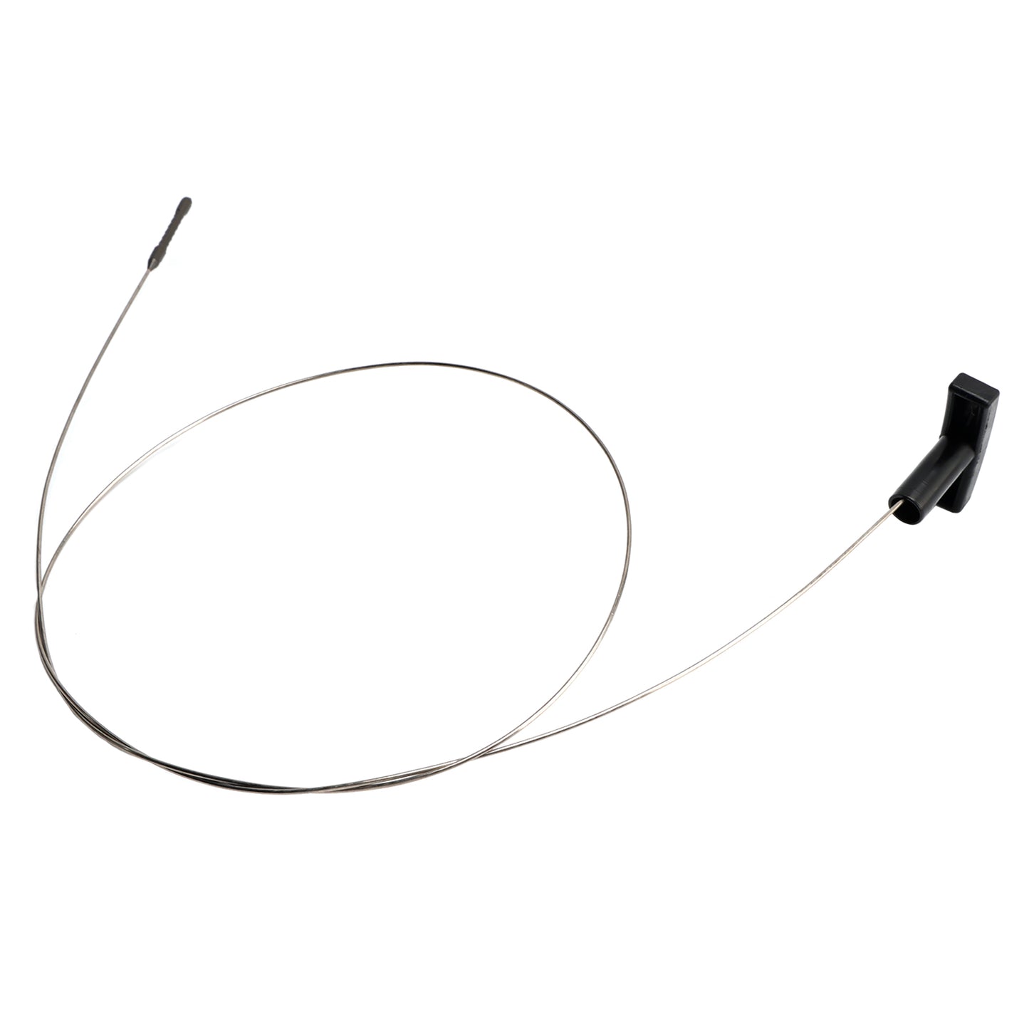 2003-2005 Ford F250 F350 6.0L 3C3Z6750AA Engine Oil Dipstick Dip Stick