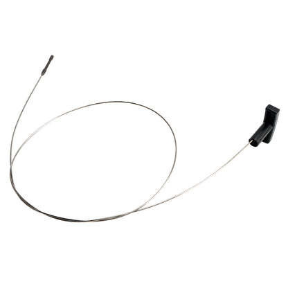 2003-2005 Ford F250 F350 6.0L 3C3Z6750AA Engine Oil Dipstick Dip Stick