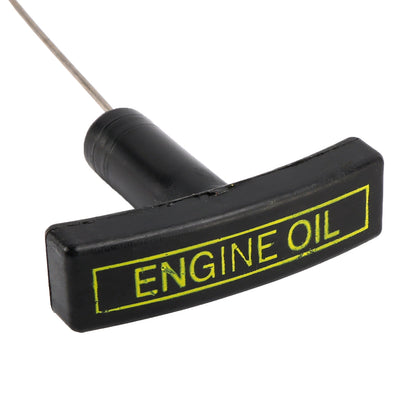 2003-2005 Ford F250 F350 6.0L 3C3Z6750AA Engine Oil Dipstick Dip Stick