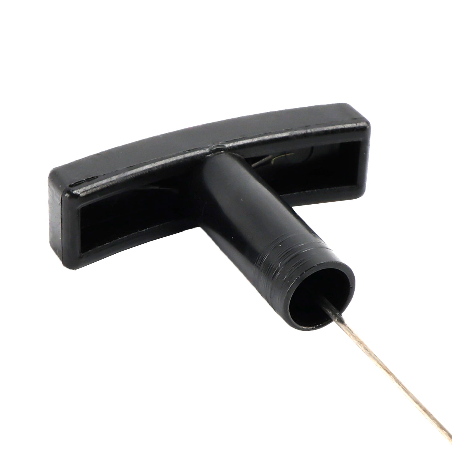 2003-2005 Ford F250 F350 6.0L 3C3Z6750AA Engine Oil Dipstick Dip Stick