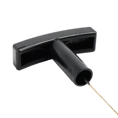 2003-2005 Ford F250 F350 6.0L 3C3Z6750AA Engine Oil Dipstick Dip Stick