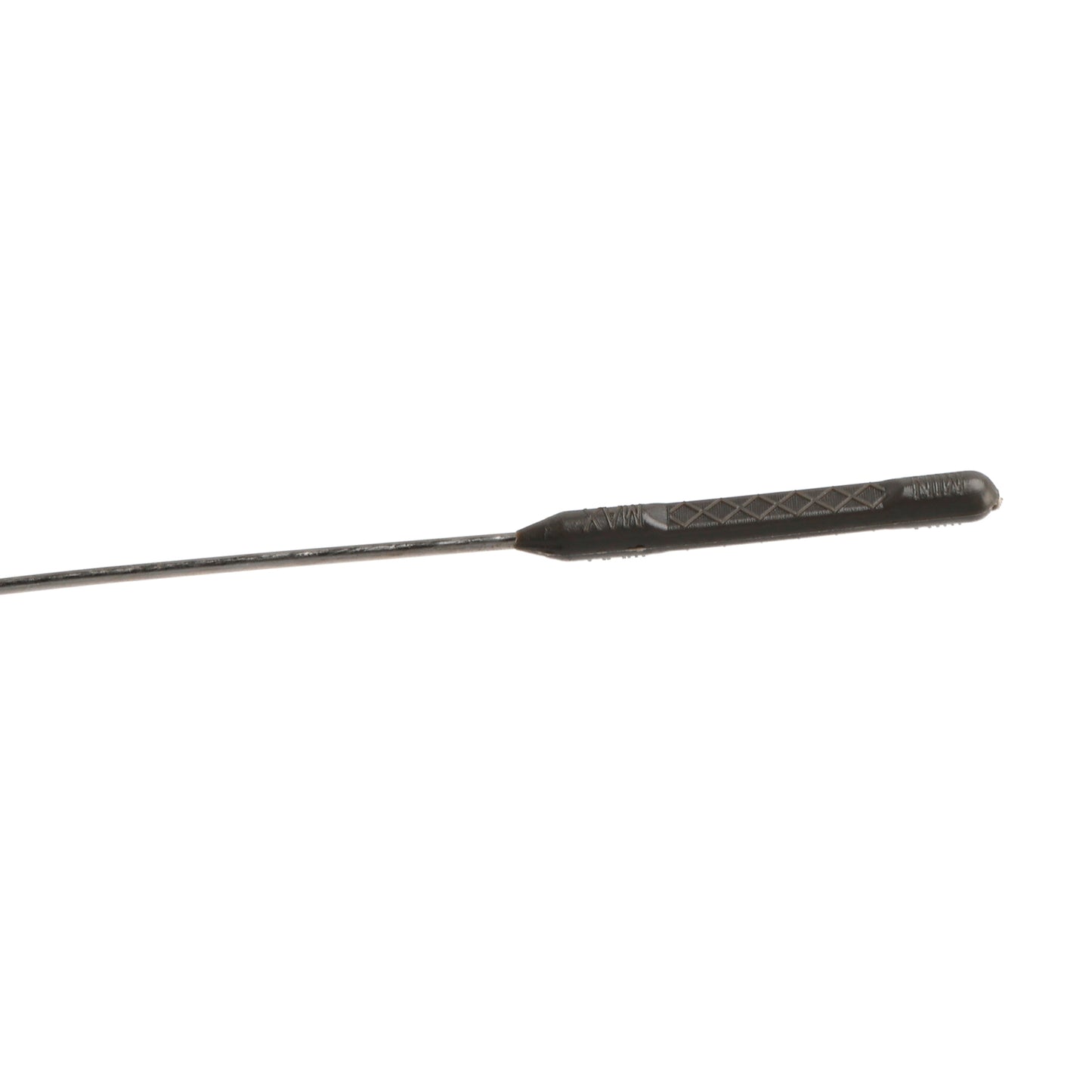 2003-2005 Ford F250 F350 6.0L 3C3Z6750AA Engine Oil Dipstick Dip Stick