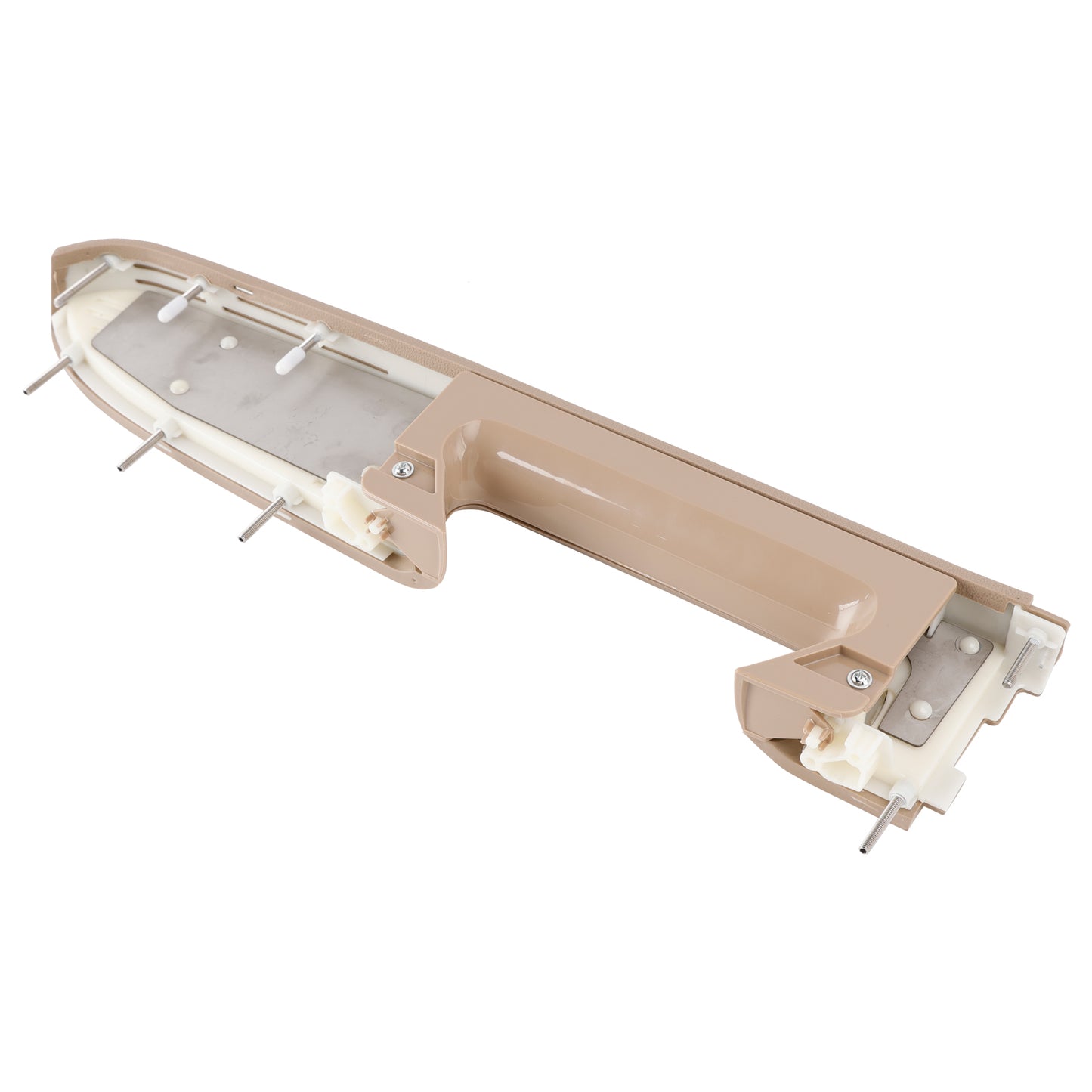 2010-2013 Chevrolet Silverado 1500 2818467 Left Driver Side Armrest Repair