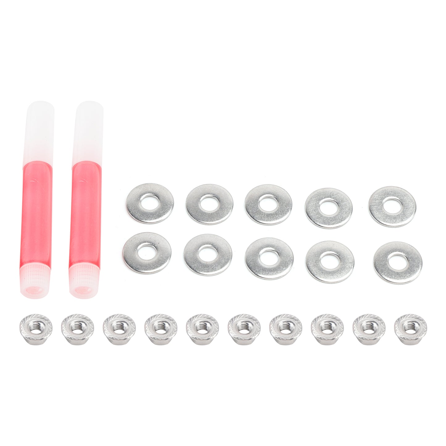 2010-2014 Chevy Silverado 1500 2500HD 3500HD Black 22818470 Front Right Armrest Repair Kit Fit