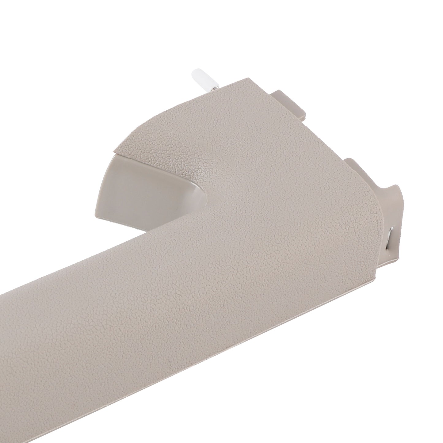 2010-2014 Chevrolet Silverado 2500 HD 22818466 Left Driver Side Armrest Repair