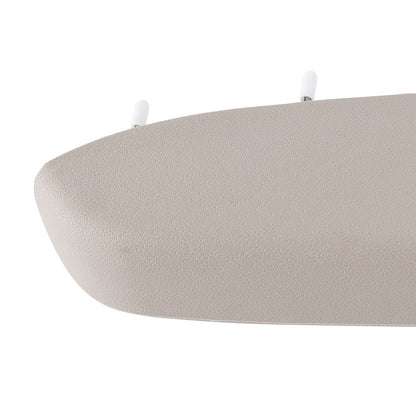 2010-2014 Chevrolet Silverado 2500 HD 22818466 Left Driver Side Armrest Repair