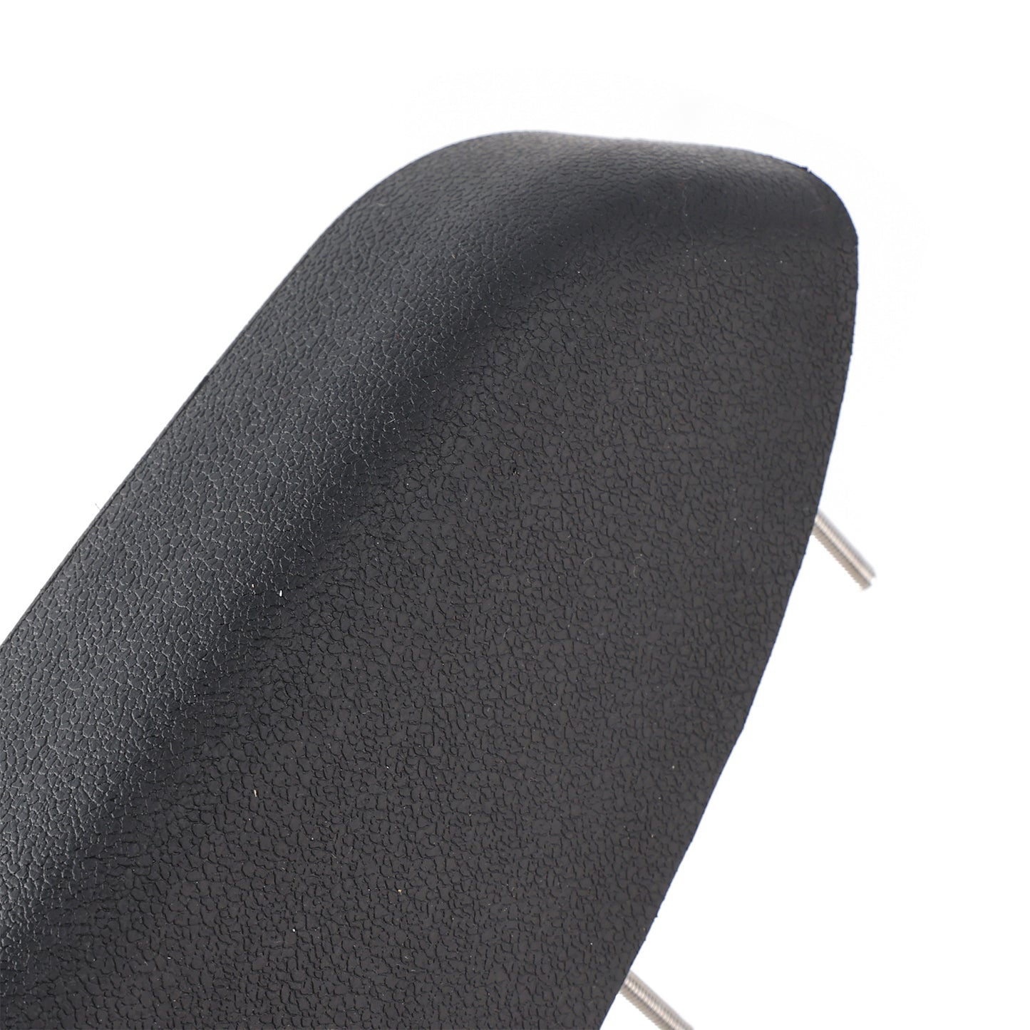 2010-2014 Chevrolet Silverado 3500 HD 22818465 Left Driver Side Armrest Repair
