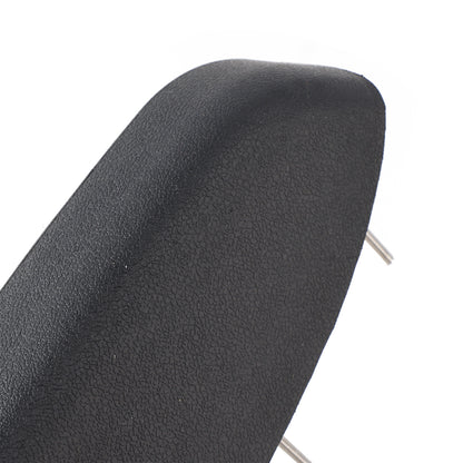 2010-2014 Chevrolet Silverado 3500 HD 22818465 Left Driver Side Armrest Repair