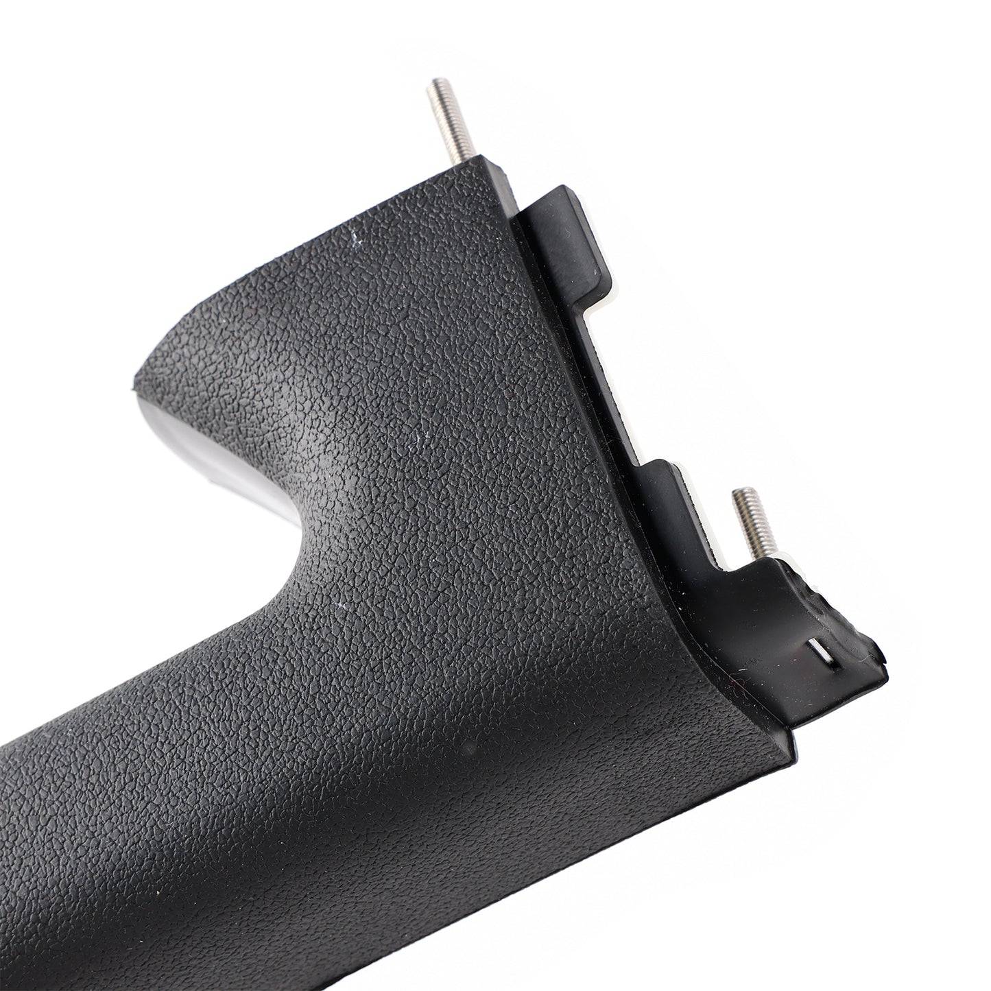 2010-2014 Chevrolet Silverado 3500 HD 22818465 Left Driver Side Armrest Repair
