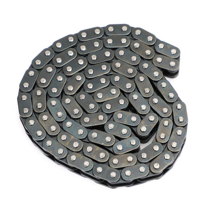 Timing Chain For Polaris 1995-2014 Ranger Scrambler Sportsman 400 500 3084915
