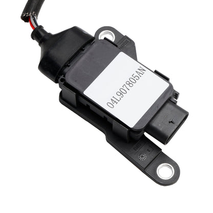05/2015-2019 Volkswagen Touran Nox Sensor 04L907805AN 04L907805D