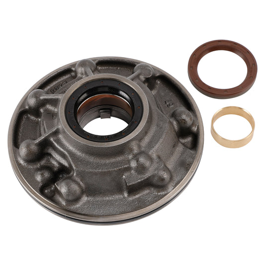1997-UP DODGE CHRYSLER JEEP 722.6 (5 speed) 722.9 (7 speed) 7222700197 Transmission Oil Pump Body & Gears NAG1