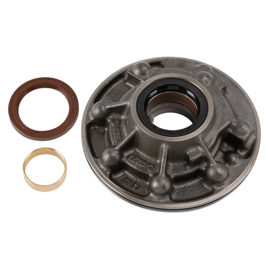 1997-UP DODGE CHRYSLER JEEP 722.6 (5 speed) 722.9 (7 speed) 7222700197 Transmission Oil Pump Body & Gears NAG1