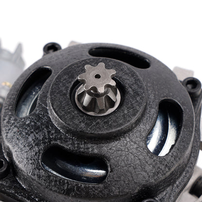 2 Stroke Engine Motor 47cc 49cc 50cc Pocket Dirt Mini Bike Scooter ATV Quad