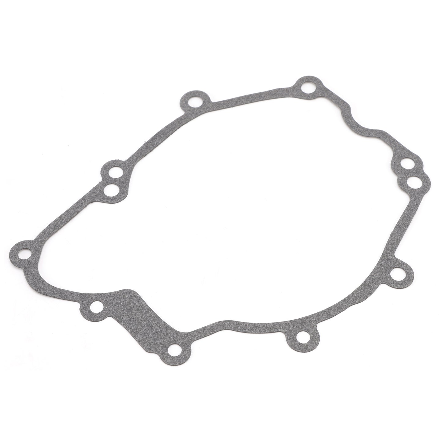 2003-2005 Yamaha YZF R6 5SL-81410-00-00 Stator And Regulator Rectifier W/Gasket