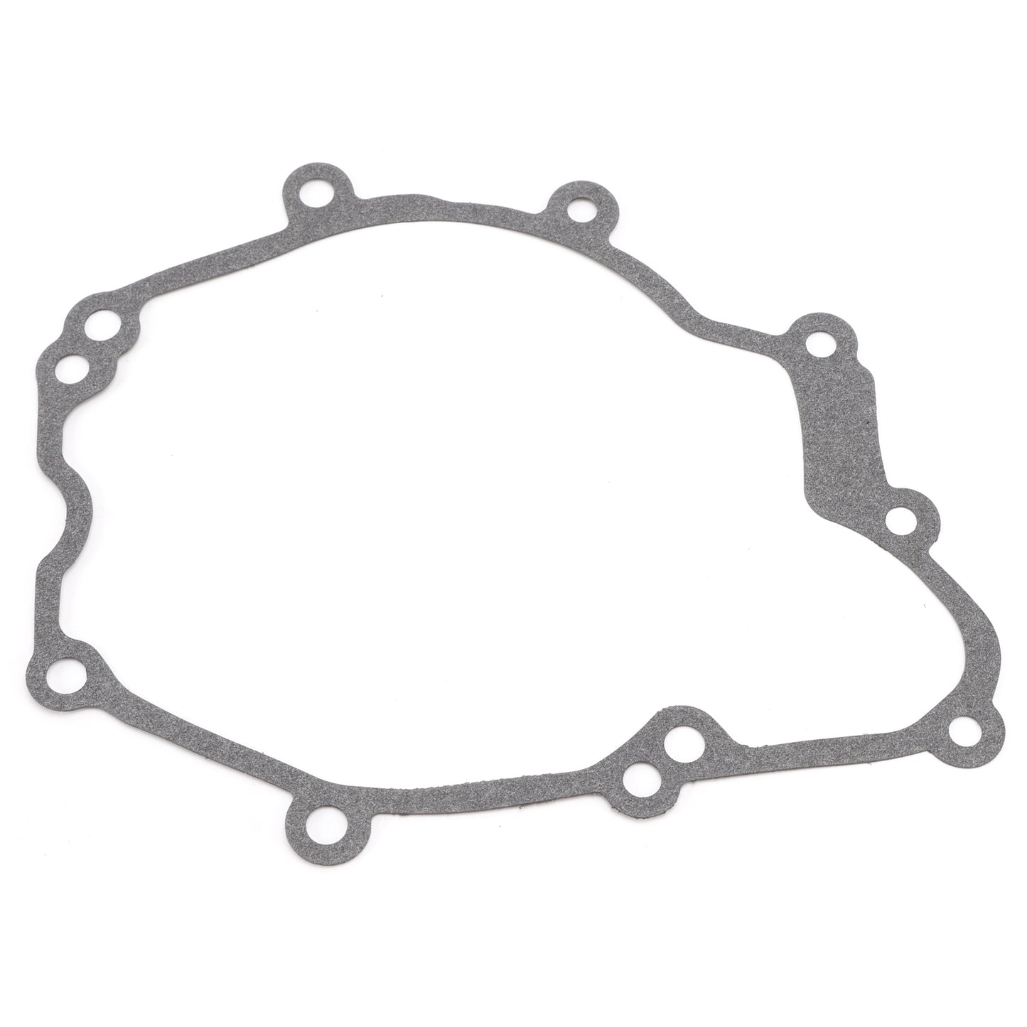 2003-2005 Yamaha YZF R6 5SL-81410-00-00 Stator And Regulator Rectifier W/Gasket