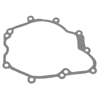 2003-2005 Yamaha YZF R6 5SL-81410-00-00 Stator And Regulator Rectifier W/Gasket