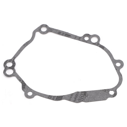 2004-2008 Yamaha YZF-R1 R1 Stator Flywheel And Regulator Rectifier W/Gasket