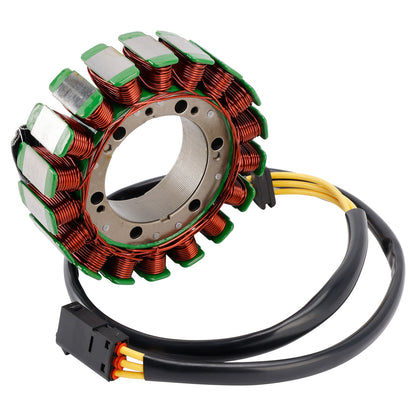 2005-2017 BMW F650 GS F700 GS F800 GS R/S/ST/GT Stator & Regulator Rectifier