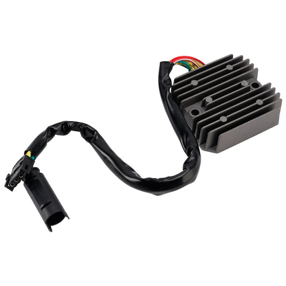 2005-2017 BMW F650 GS F700 GS F800 GS R/S/ST/GT Stator & Regulator Rectifier