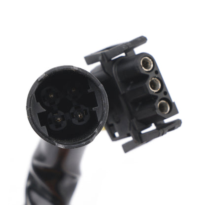 2005-2017 BMW F650 GS F700 GS F800 GS R/S/ST/GT Stator & Regulator Rectifier
