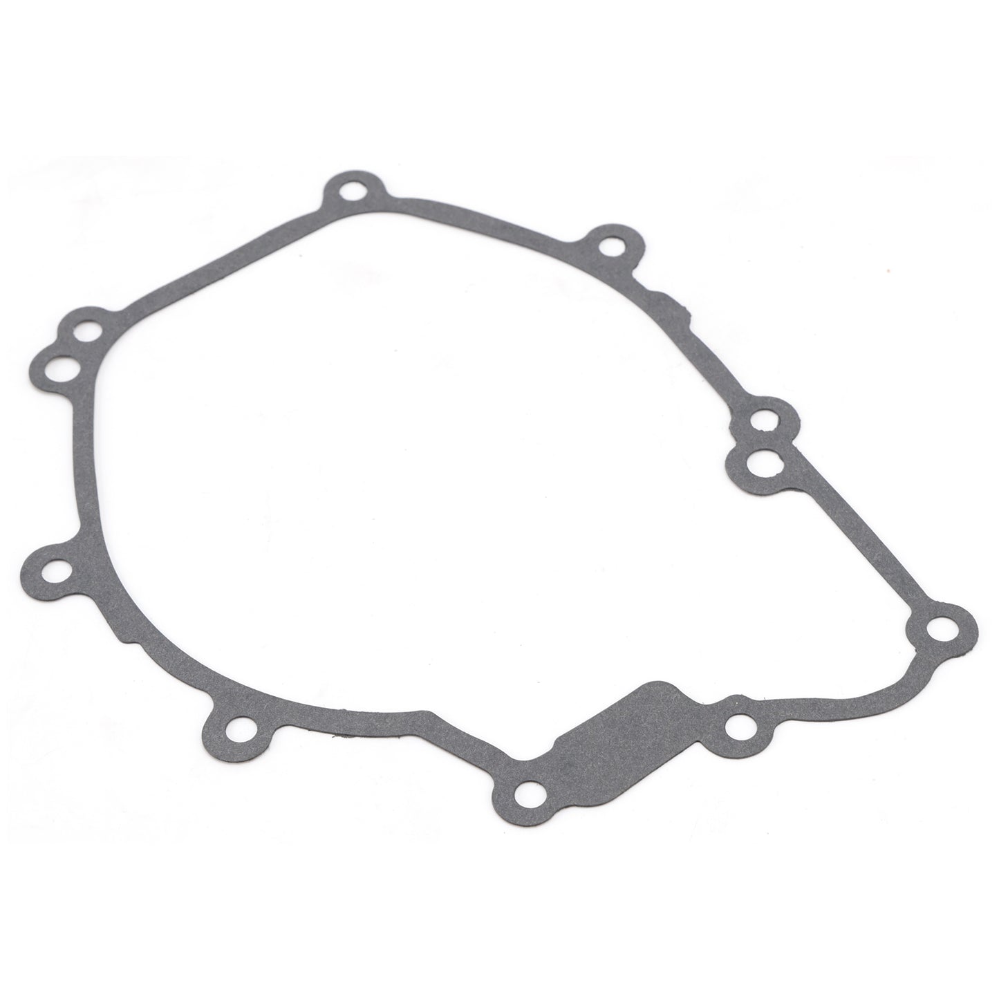 1999 - 2002 Yamaha YZF-R6 YZF R6 Stator And Regulator Rectifier W/Gasket