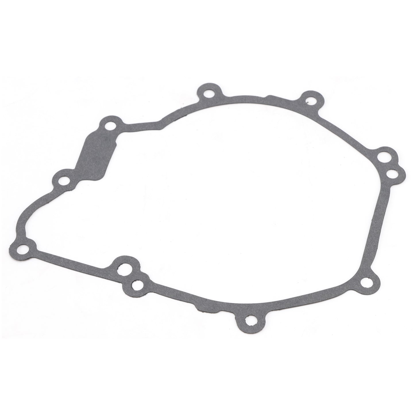 1999 - 2002 Yamaha YZF-R6 YZF R6 Stator And Regulator Rectifier W/Gasket