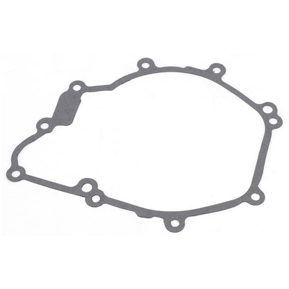 1999 - 2002 Yamaha YZF-R6 YZF R6 Stator And Regulator Rectifier W/Gasket