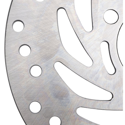 2009-2017 Honda PCX 125 45351-KZL-931 Brake Disc