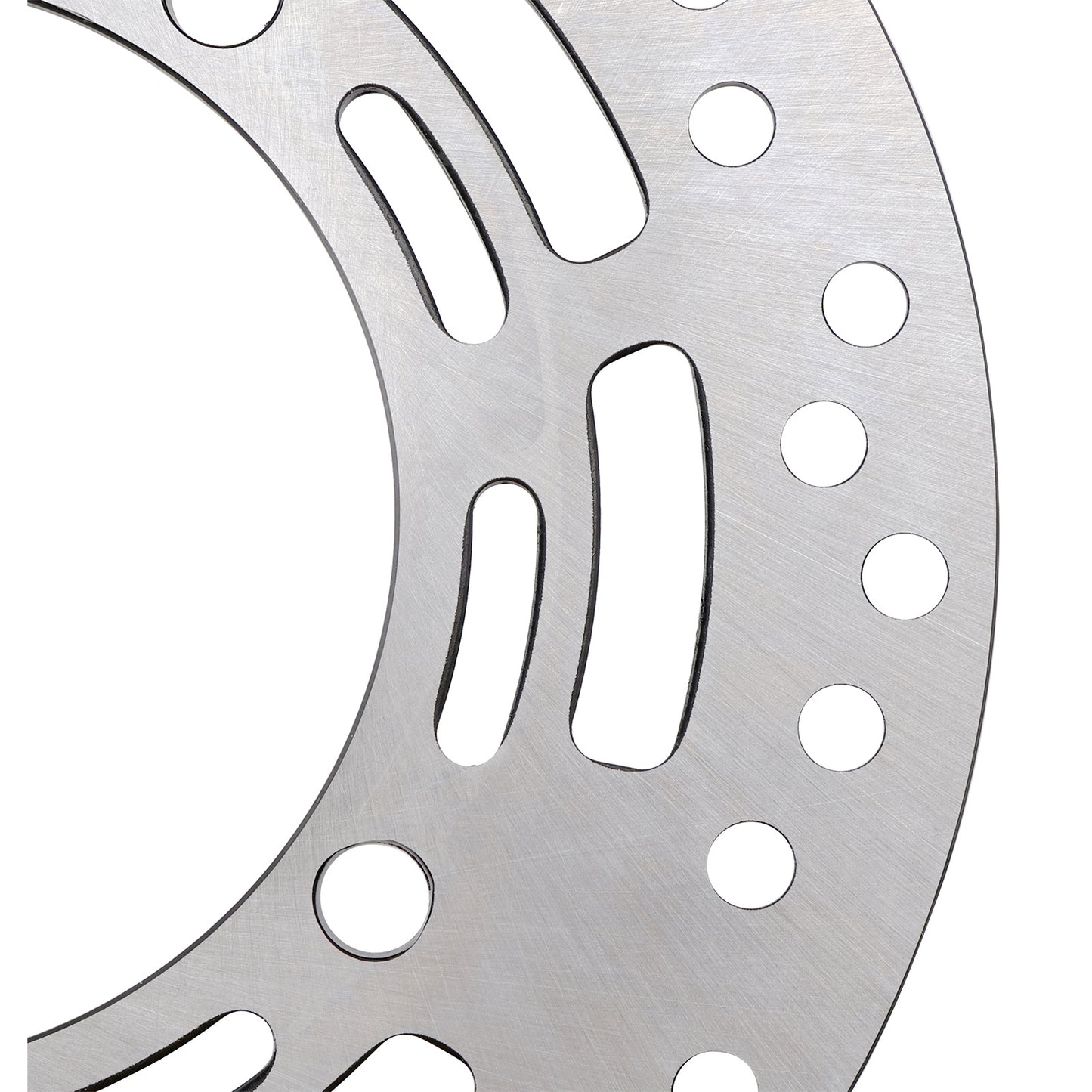 2018-2020 Honda PCX 125 45351-K96-D01 Brake Disc