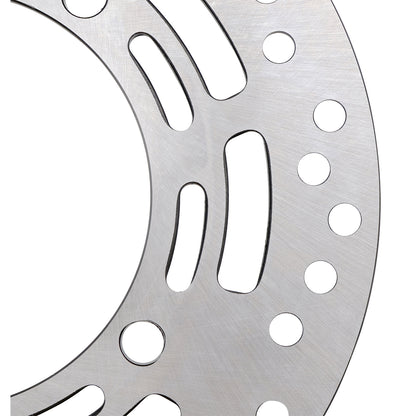 2018-2020 Honda PCX 125 45351-K96-D01 Brake Disc