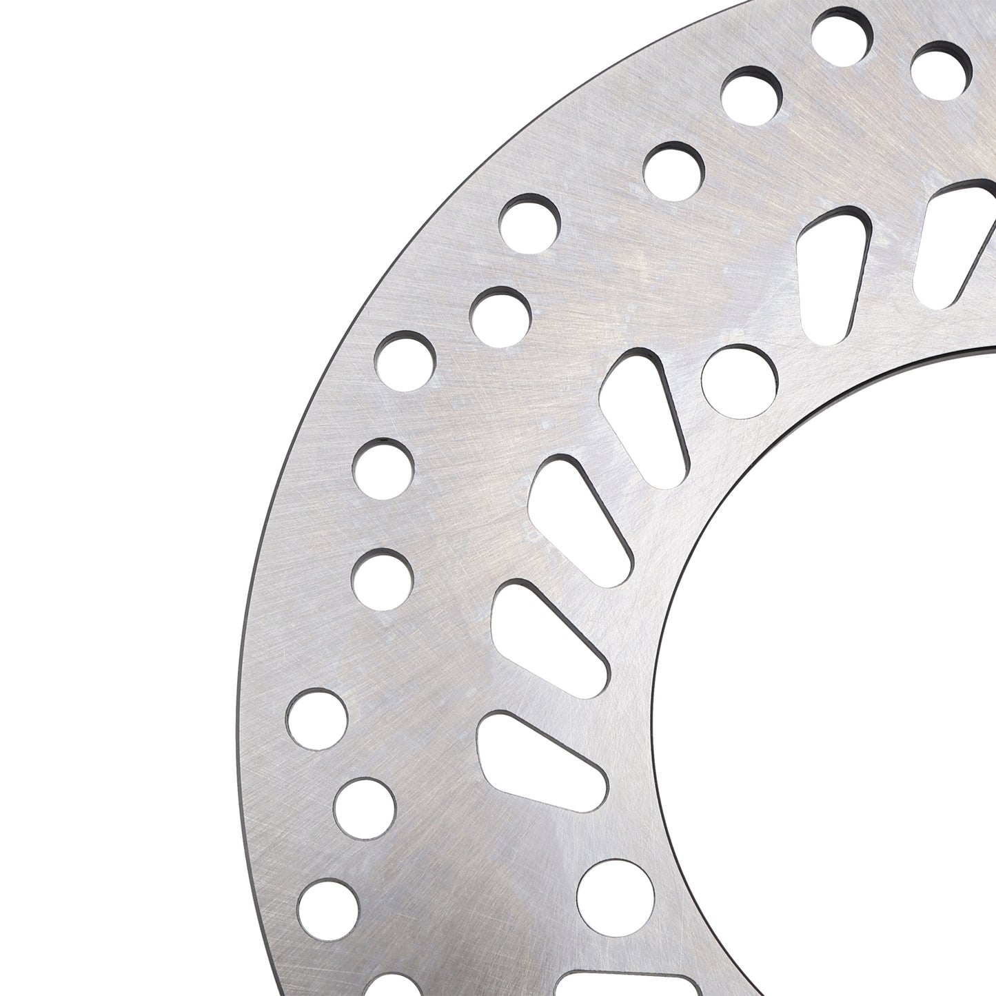 2021-2025 Honda PCX 125 45351-K29-V81 Brake Disc