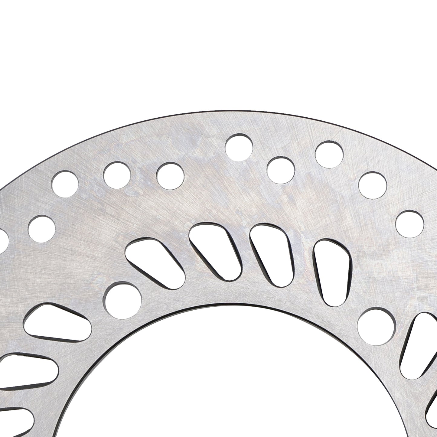 2021-2025 Honda PCX 125 45351-K29-V81 Brake Disc