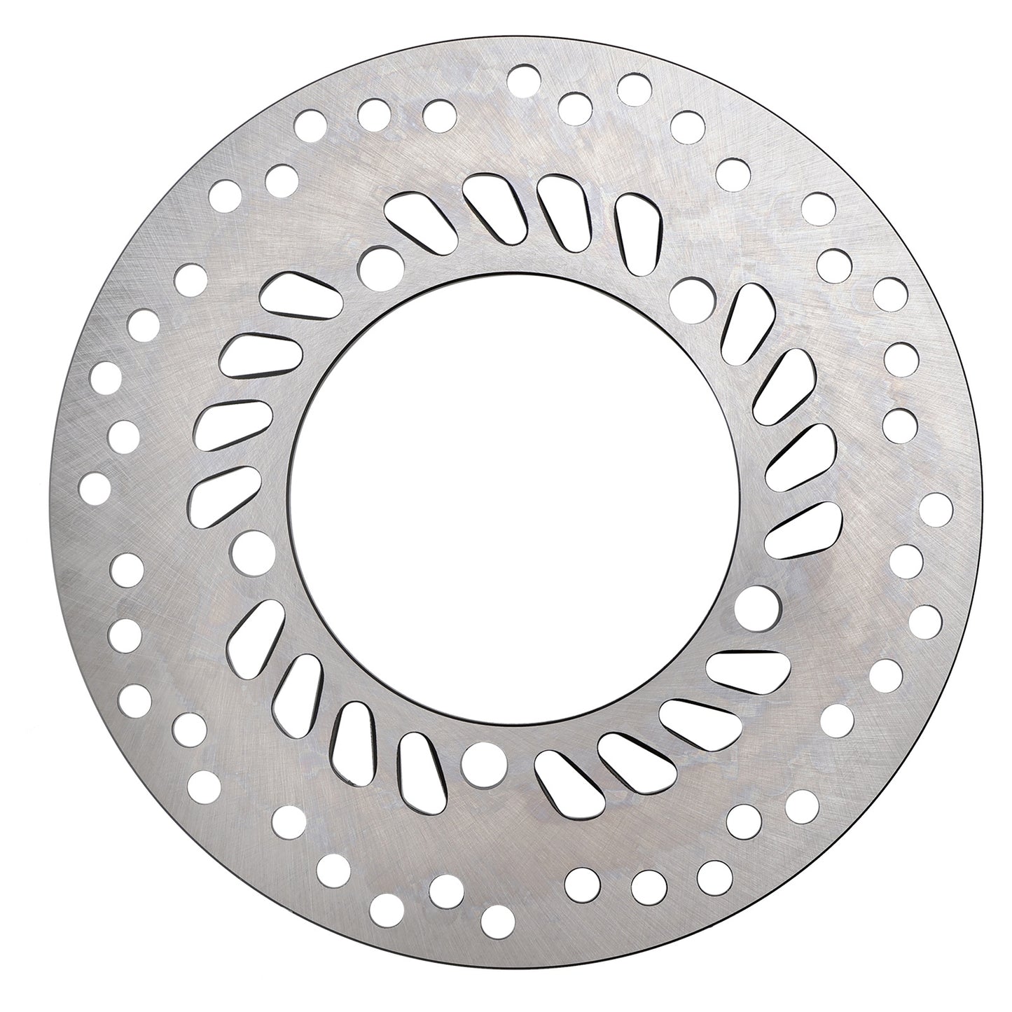 2021-2025 Honda PCX 125 45351-K29-V81 Brake Disc