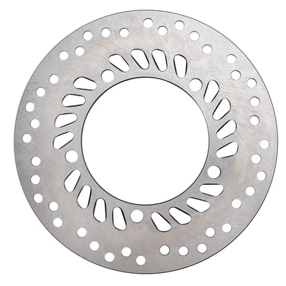 2021-2025 Honda PCX 125 45351-K29-V81 Brake Disc