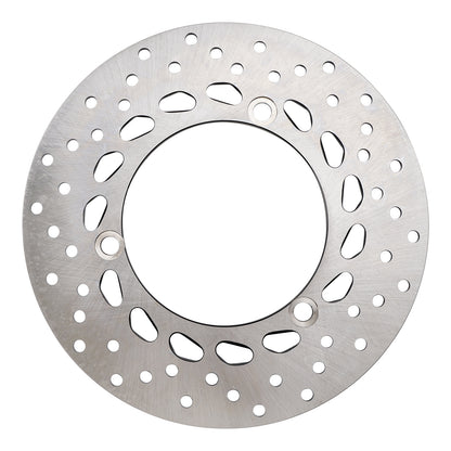 2015-2025 Yamaha N-Max 125 2DP-F582U-00 Brake Disc