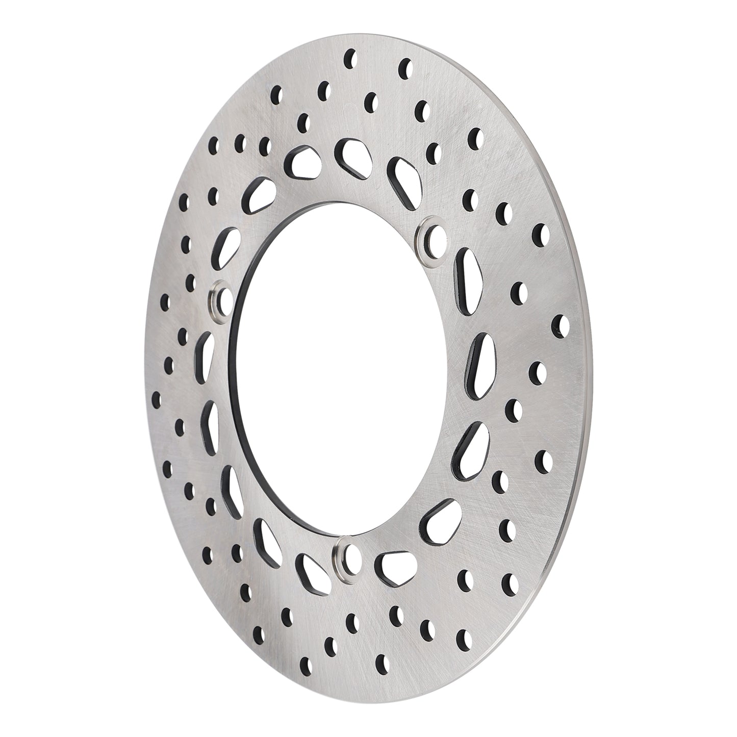 2015-2025 Yamaha N-Max 125 2DP-F582U-00 Brake Disc