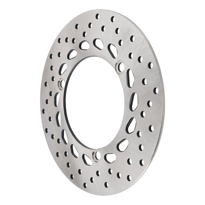 2015-2025 Yamaha N-Max 125 2DP-F582U-00 Brake Disc