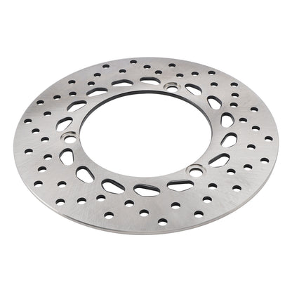 2015-2025 Yamaha N-Max 125 2DP-F582U-00 Brake Disc
