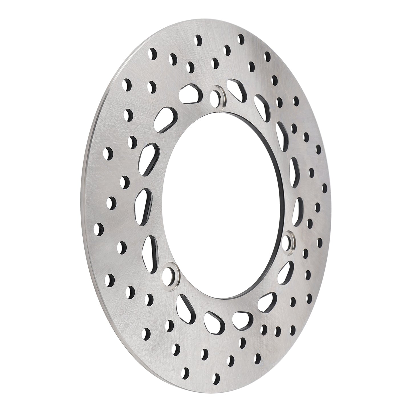 2015-2025 Yamaha N-Max 125 2DP-F582U-00 Brake Disc