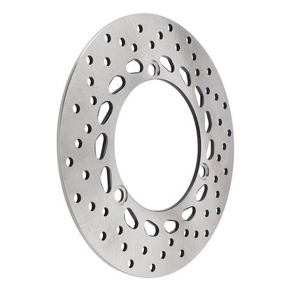 2015-2025 Yamaha N-Max 125 2DP-F582U-00 Brake Disc
